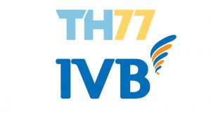 IVB_thumb
