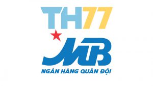 MB_thumb