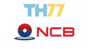 NCB_thumb