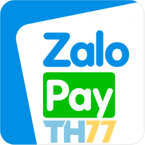 zalopay