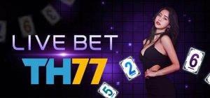 https://kubet88.blog/xo-so/live-bet-la-gi-h…et-moi-nhat-2019/ ‎