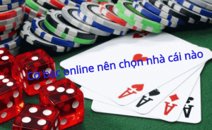KU CASINO