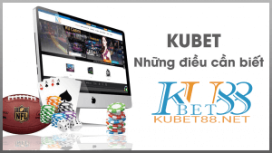 uu diem ve nha cai kubet