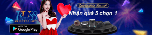 Chọn 1 trong 5