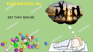 nam-ngu-mo-thay-ban-be-danh-con-gi