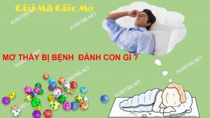 nam-ngu-mo-thay-bi-benh-danh-con-gi