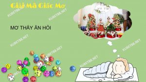mo-thay-an-hoi-danh-con-lo-gi
