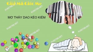 nam-ngu-mo-thay-dao-keo-danh-con-gi