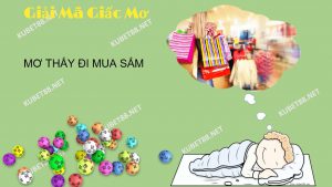 mo-thay-di-mua-sam-danh-con-lo-gi