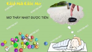 mo-thay-nhat-duoc-tien-danh-con-lo-gi