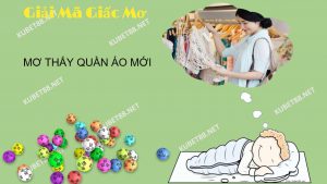 mo-thay-quan-ao-moi-danh-con-lo-gi