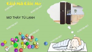 mo-thay-tu-lanh-danh-con-lo-gi