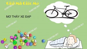 mo-thay-xe-dap-danh-con-lo-gi