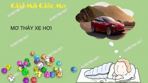 mo-thay-xe-hoi-danh-con-lo-gi