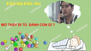 nam-ngu-mo-thay-di-tu-danh-con-gi