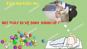mo-thay-di-ve-sinh-danh-con-lo-gi