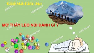 nam-ngu-mo-thay-leo-nui-danh-con-gi