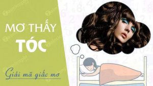 nam-mo-thay-toc-cat-toc-nhuom-toc