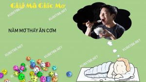 NAM MO THAY AN COM