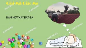 y-nghia-giac-mo-thay-bat-ga-va-con-so-nen-danh