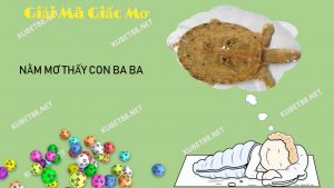 nam-mo-thay-ba-ba-co-y-nghia-gi-con-so-may-man