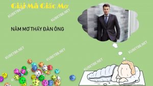 nam-mo-thay-dan-ong-danh-con-gi-va-diem-bao-gi