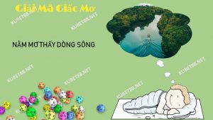 NAM MO THAY DONG SONG