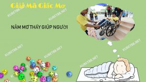 nam-mo-thay-giup-nguoi-co-y-nghia-gi-va-con-so-may-man
