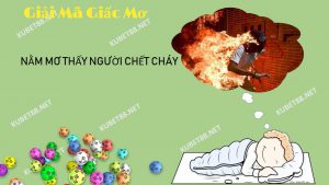 nam-mo-thay-nguoi-chet-chay-danh-so-may-trung-chac