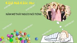 nam-mo-thay-nguoi-noi-tieng-danh-de-con-gi-de-trung-nhat