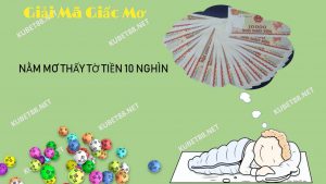 NAM MO THAY TO TIEN 10 NGHIN