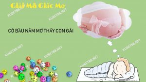 co-bau-nam-mo-thay-sinh-con-danh-gi-va-diem-bao-gi