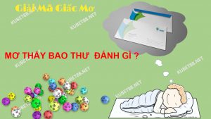 ngu-mo-thay-bao-thu-diem-bao-gi-lo-de-danh-con-nao-chuan