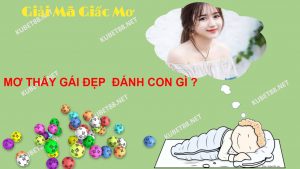 nam-mo-thay-gai-dep-diem-bao-gi-va-danh-con-gi