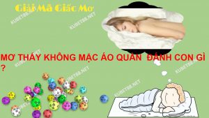 mo-thay-khong-mac-ao-quan-danh-gi