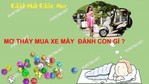bat-mi-con-so-may-man-tu-giac-mo-thay-mua-xe-may
