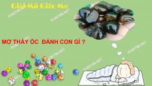 mo-thay-oc-danh-gi