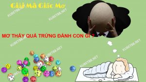 giai-ma-bi-an-giac-mo-thay-trung-va-con-so-phat-tai