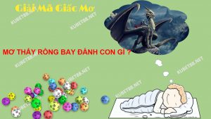ngu-mo-thay-rong-bay-danh-lo-de-con-nao-chuan