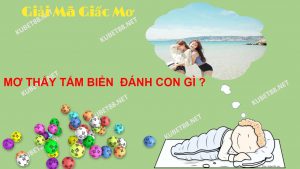 nam-mo-thay-tam-bien-diem-bao-gi-lo-de-danh-con-nao-chuan