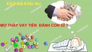 nam-mo-thay-vay-tien-co-phai-la-diem-xui-rui