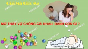 nam-mo-thay-vo-chong-cai-nhau-diem-bao-gi-danh-con-gi