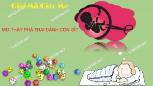 nằm-mơ-thấy-phá-thai