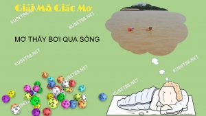 nam-mo-thay-boi-qua-song-danh-con-gi-chuan