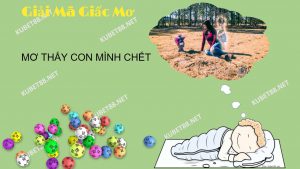 nam-mo-thay-con-minh-chet-bao-hieu-diem-lanh-hay-du