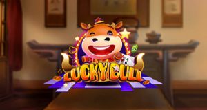 game-lucky-bull