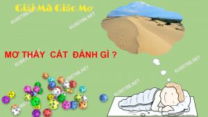 bi-an-giac-mo-thay-cat-va-con-so-may-man