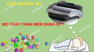 nam-mo-thay-chan-va-con-so-lo-de-chuan