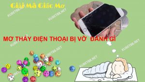 mo-thay-dien-thoai-bi-vo-danh-gi