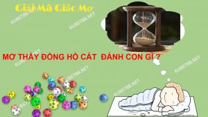 nam-mo-thay-dong-ho-cat-danh-con-gi-va-diem-bao-gi